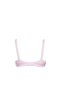 Embroidered Crossfit Bra For Women - 3