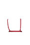 Single Hook Bra for Women - 3