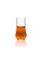 Eclipse Shot Glass - 60 ml - Set of 6 |   Slovak Workmanship, European Production - 2