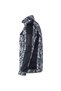 Multifunctional work jacket / camouflage - l - 4