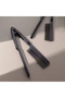 V-Shaped Hair Straightener Comb – Anti-Static Hair Styling Comb, Easy Grip Design, Anti-Frizz, Portable Professional Hair Care Comb, 24.5 cm - 7