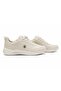 WOMENS SPORT SHOE - 2