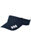 قبعة Crew Visor 2.0 للجنسين