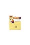 Güderi Washing - Drying Cloth 50X70Cm Glass - Kitchen - Car - Bathroom - 3