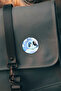 Dandy's World Bag Ornament Badge Pin Button Badge Set (1 Piece) - 2