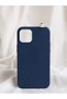iPhone 14Plus Delightful Coffee Figured Silicone Case - 2