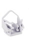 ADAPTOR BS-35
