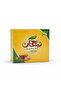 شاي نبهان علاقي 100 كيس