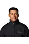Ascender Softshell Erkek Montu - 4