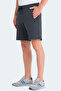Vilte Set of 2 Men's Shorts - 2