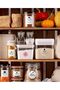 3 Rolls 50 * 80mm Transparent Labels for B1/B2/B21/B3S/B21Pro Label Maker, Light Switch Labels Stickers - 4