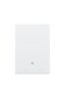 نقطة وصول لاسلكية TP-LINK ARCHER AIR R5 X95 AX3000 مثبتة على الحائط