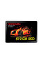 Codegen 512gb cdg-512gb-ssd25 560- 500mb/s ssd sata-3 disk