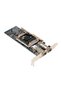Nitrogate 2Port Bcm57810S 10Gbe Sfp Pcie Ethernet Card - 2