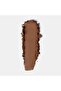 Freedom System Air-Light Finish Pressed Powder 9 g – Lightweight, Blur Effect, Satensi Radiant Finish - 5
