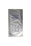 Galaxy s22 plus uv polymer nano screen protector - 4