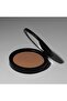 Freedom System Air-Light Finish Pressed Powder 9 g – Lightweight, Blur Effect, Satensi Radiant Finish - 7