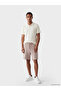 Lcw Vision Regular Fit Men's Shorts