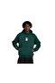 Flag Gfx Hd Men's Casual Sweatshirts Kd1436 Green - 2