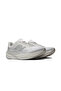 Fuelcell Rebel V5 Gray Model Collection Men's Running Shoesmfcx3No Gray - 4