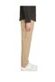 Pantaloni cargo Jodress - 3