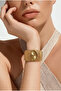 Watch Bracelet - 3