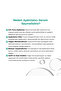 Aydınlatıcı Serum - 4