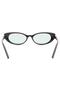 Ae31150-C4 50 Women's Sunglasses - 4