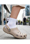 Classic Unisex Slippers - Iconic Comfort and Ultra-Light Croslite Design