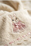 Hand Embroidery Silk, Laundry Silk, Rayon, Shiny Silk Texture, Colorfast - 3