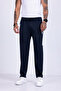 Men's Straight Leg Relaxed Fit Sweatpants - Set of 2 - 7