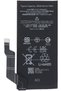 Replacement Battery 4306mAh for - 3