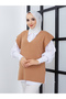 TRİKO SUVETER - 3