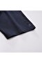 Men Regular Cotton Blend Polo - 6