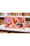 Ahşap Puzzle Oyuncak - 3