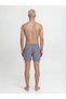 Jack Jones Tımauı Breeze Regular Fit Men's 12291425 - 5