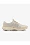 D Lux Comfort 104474 Nat - 2