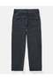 AE Dreamy Drape Stretch High-Waisted Stovepipe Crop Pant - 4