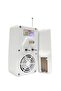 SQ-669 Smart Wall Plug Quran Speaker With Remote - 4
