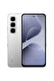 Hot 60i 4G 4G Smartphone, 4 GB RAM, 128 GB Storage, Titanium Silver - 8
