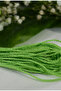 Hand Embroidery Silk, Laundry Silk, Rayon, Shiny Silk Texture, Colorfast - 2
