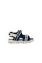Tws Fw Kids Blue Sandals K800590-011