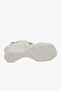 Louise Sandal Women's White Sandals K201915-002 - 4