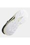 Vdynls2601 V.Dynamic 26 Women's Indoor Sports Shoes - Black - 3