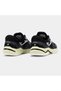 Vdynls2601 V.Dynamic 26 Women's Indoor Sports Shoes - Black - 4