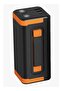 POWERBOOST 50000mAh PowerBank
