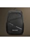 Sl86 Motorcycle Backpack 16 L X0Sl861 - 3