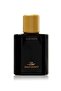 عطر زينو دفدوف رجالي او دو توليت 125 مل - 2