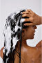 High Anti-Shedding and Damaged Hair - 8 Balanced Herbal Actives (Sls-Free) - Restorative Hair Care Shampoo (500 ml) - 5