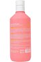 OnlyAura Blueberry Body Wash (400ml) – Hydrating & Brightening Body Cleanser - 2